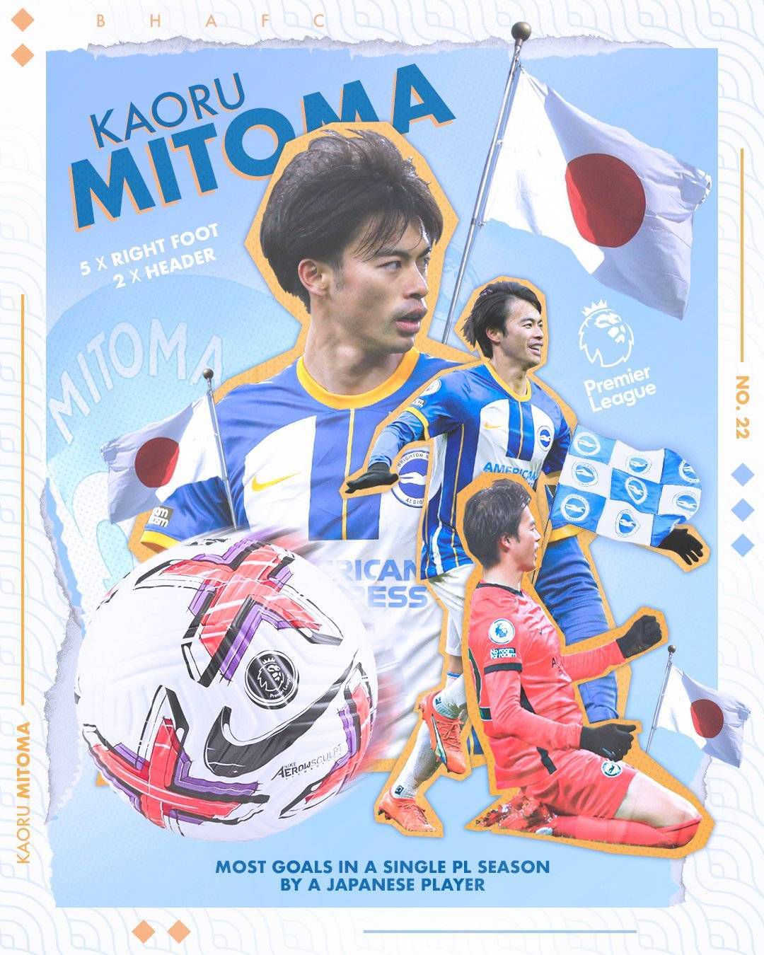 事件重获新生！