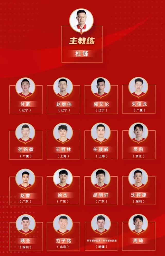 谈及足球评论员，赫内斯表示：我对这些电视专家的看法相对较低。